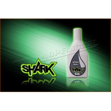 Óleo After Run Shark (50ml)
